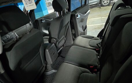 Nissan Pathfinder, 2012 год, 1 424 000 рублей, 8 фотография