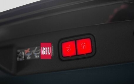 Mercedes-Benz E-Класс, 2025 год, 8 590 000 рублей, 28 фотография