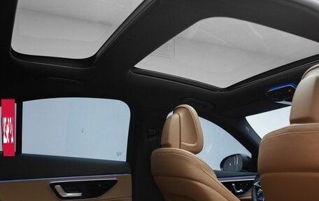 Mercedes-Benz E-Класс, 2025 год, 8 590 000 рублей, 24 фотография