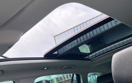 Skoda Kodiaq I, 2019 год, 2 390 000 рублей, 8 фотография