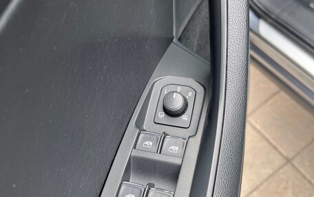 Skoda Kodiaq I, 2019 год, 2 390 000 рублей, 13 фотография