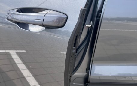 Skoda Kodiaq I, 2019 год, 2 390 000 рублей, 15 фотография