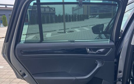 Skoda Kodiaq I, 2019 год, 2 390 000 рублей, 16 фотография