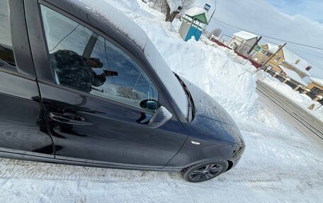 BMW 1 серия, 2007 год, 700 000 рублей, 3 фотография