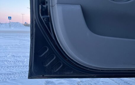 KIA Picanto I, 2007 год, 420 000 рублей, 9 фотография