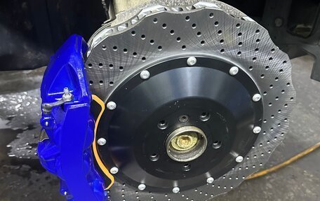 BMW X5, 2020 год, 7 700 000 рублей, 27 фотография