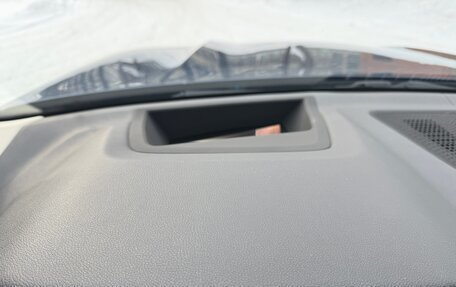 BMW X5, 2020 год, 7 700 000 рублей, 23 фотография