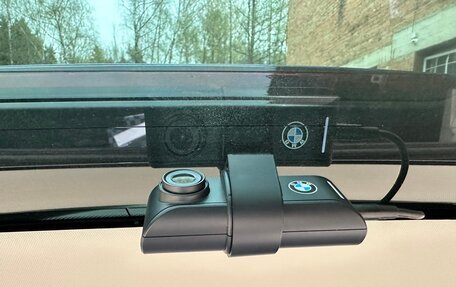 BMW X5, 2020 год, 7 700 000 рублей, 29 фотография