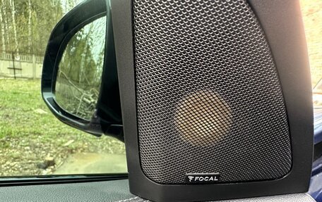 BMW X5, 2020 год, 7 700 000 рублей, 30 фотография