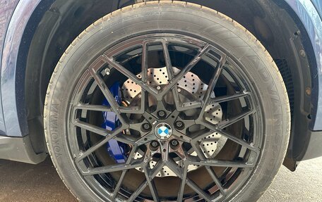 BMW X5, 2020 год, 7 700 000 рублей, 28 фотография