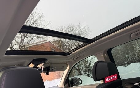 BMW X5, 2020 год, 7 700 000 рублей, 21 фотография