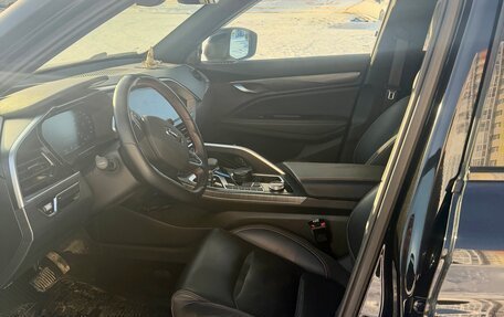 Geely Tugella FY11, 2023 год, 3 300 000 рублей, 7 фотография