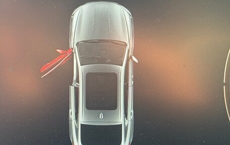 Geely Tugella FY11, 2023 год, 3 300 000 рублей, 9 фотография