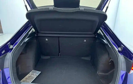 Skoda Octavia IV, 2022 год, 2 170 911 рублей, 7 фотография