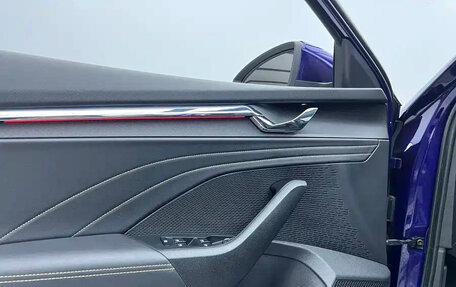 Skoda Octavia IV, 2022 год, 2 170 911 рублей, 13 фотография