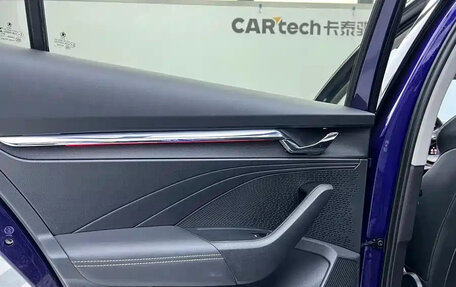 Skoda Octavia IV, 2022 год, 2 170 911 рублей, 14 фотография