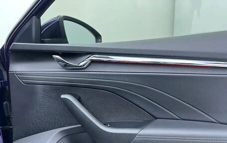 Skoda Octavia IV, 2022 год, 2 170 911 рублей, 16 фотография