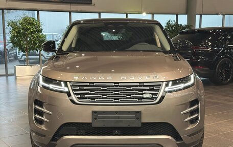 Land Rover Range Rover Evoque II, 2025 год, 8 390 000 рублей, 3 фотография