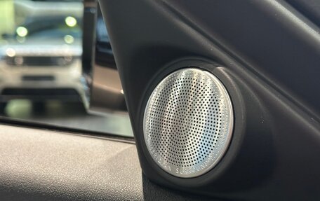 Land Rover Range Rover Evoque II, 2025 год, 8 390 000 рублей, 11 фотография