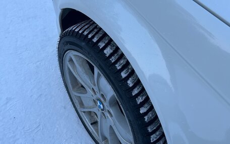 BMW 3 серия, 2000 год, 420 000 рублей, 8 фотография