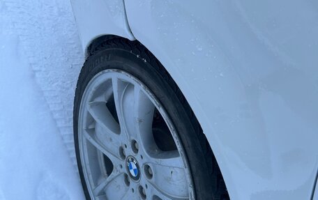 BMW 3 серия, 2000 год, 420 000 рублей, 9 фотография