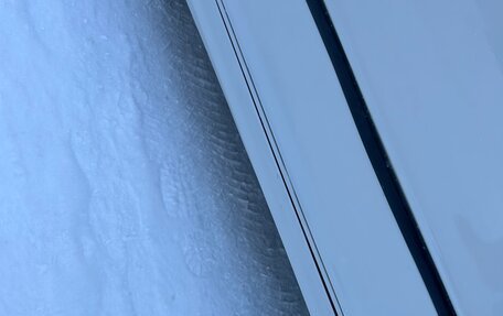 BMW 3 серия, 2000 год, 420 000 рублей, 12 фотография