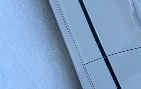 BMW 3 серия, 2000 год, 420 000 рублей, 11 фотография