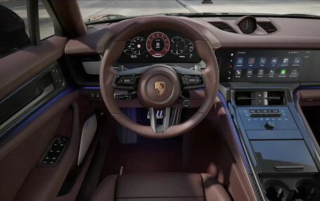 Porsche Panamera, 2026 год, 29 802 480 рублей, 14 фотография