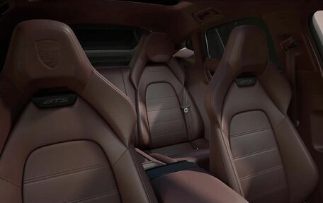 Porsche Panamera, 2026 год, 29 802 480 рублей, 15 фотография