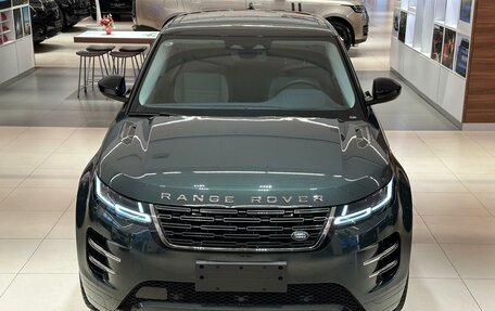 Land Rover Range Rover Evoque II, 2025 год, 7 190 000 рублей, 3 фотография