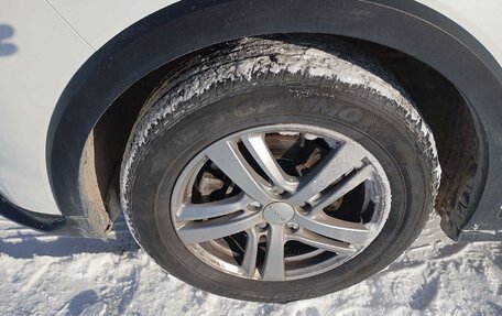 Haval Jolion, 2024 год, 1 393 000 рублей, 4 фотография