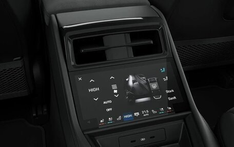 Porsche Panamera, 2026 год, 29 802 480 рублей, 18 фотография