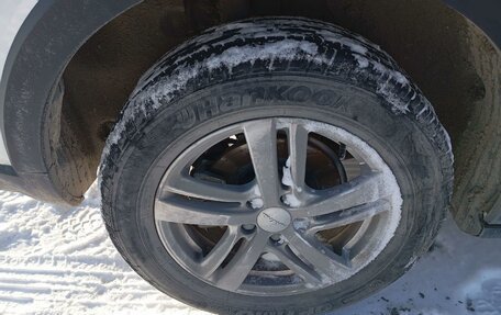 Haval Jolion, 2024 год, 1 393 000 рублей, 5 фотография