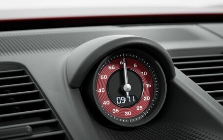 Porsche Panamera, 2026 год, 29 802 480 рублей, 17 фотография