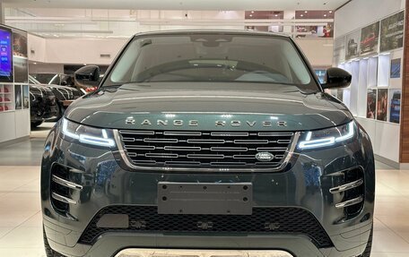 Land Rover Range Rover Evoque II, 2025 год, 7 190 000 рублей, 2 фотография