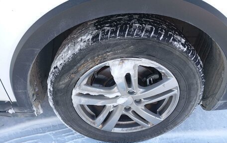 Haval Jolion, 2024 год, 1 393 000 рублей, 2 фотография