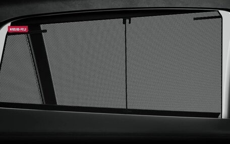 Porsche Panamera, 2026 год, 29 802 480 рублей, 19 фотография