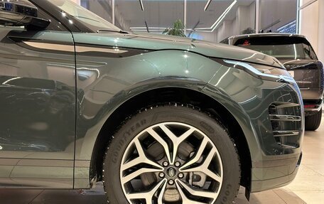 Land Rover Range Rover Evoque II, 2025 год, 7 190 000 рублей, 9 фотография