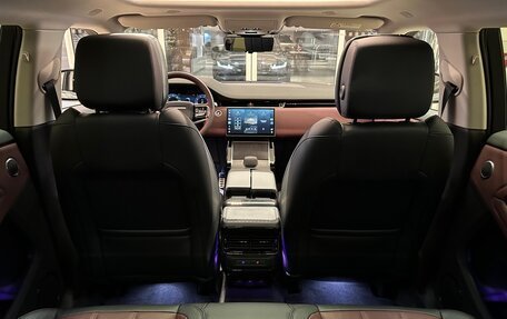 Land Rover Range Rover Evoque II, 2025 год, 7 190 000 рублей, 14 фотография