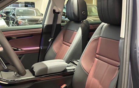 Land Rover Range Rover Evoque II, 2025 год, 7 190 000 рублей, 12 фотография