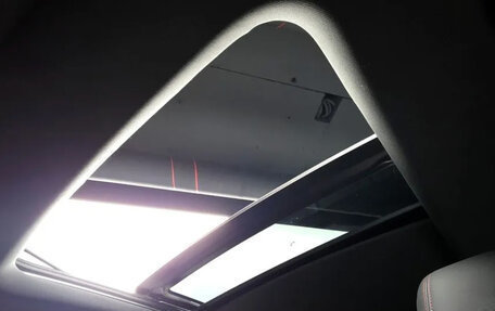 Chevrolet TrailBlazer, 2021 год, 1 690 000 рублей, 9 фотография