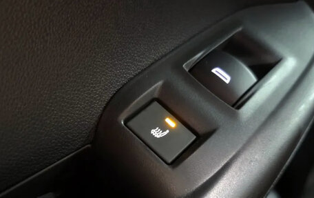 Chevrolet TrailBlazer, 2021 год, 1 690 000 рублей, 10 фотография