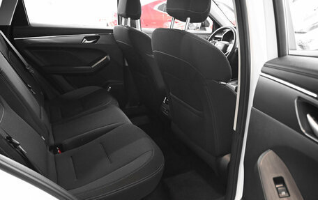 Haval Jolion, 2026 год, 2 649 000 рублей, 15 фотография