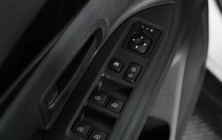 Mitsubishi Outlander III рестайлинг 3, 2018 год, 1 519 000 рублей, 22 фотография