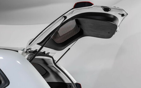 Mitsubishi Outlander III рестайлинг 3, 2018 год, 1 519 000 рублей, 31 фотография