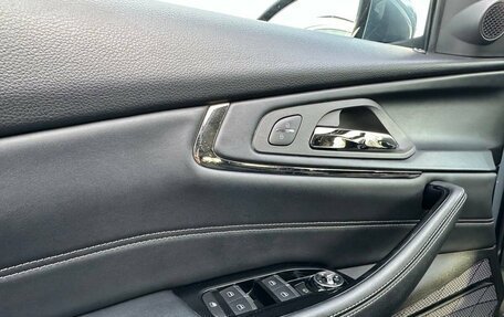 CheryExeed TXL, 2021 год, 1 799 900 рублей, 15 фотография