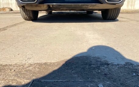 Volkswagen Passat B8 рестайлинг, 2019 год, 2 250 000 рублей, 5 фотография