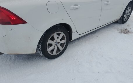 Volvo S60 III, 2011 год, 990 000 рублей, 4 фотография