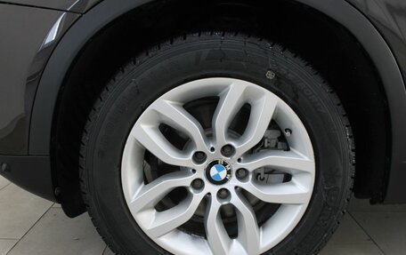 BMW X3, 2014 год, 2 199 900 рублей, 11 фотография