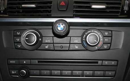 BMW X3, 2014 год, 2 199 900 рублей, 10 фотография